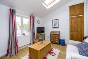 Photo 20- click for photo gallery